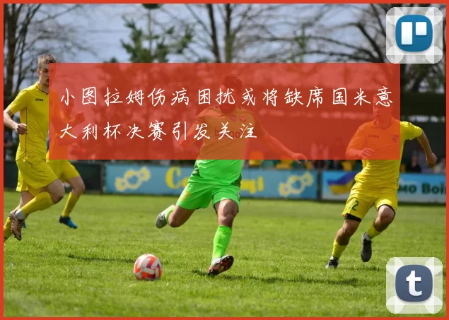 小图拉姆伤病困扰或将缺席国米意大利杯决赛引发关注