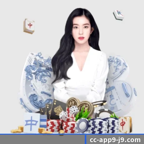 九游娱乐 APP | jiuyou